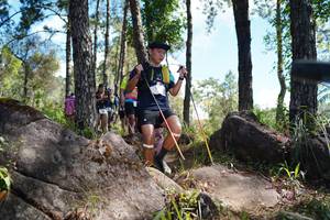 BIB: 
                            <button type="button" onclick="openModal(18915494)" class="btn btn-primary btn-sm float-right btn-popup" data-toggle="modal" data-target=".modal-high-quality">
                        <i class="fas fa-shopping-cart"></i> Add to Cart
                    </button>
                                            <button type="button" onclick="isThisMe(18915494, true)" class="btn btn-success btn-sm float-right btn-popup btn-isme hidden" data-toggle="tooltip" data-placement="bottom" title="นี่คือรูปของคุณใช่ไหม คลิกที่นี่เพื่อเอาเข้าอัลบั้ม">
                        <i class="fas fa-plus"></i> Add to album
                    </button>
                    <button type="button" onclick="isThisMe(18915494, false)" class="btn btn-warning btn-sm float-right btn-popup btn-isnotme hidden">
                        <i class="fas fa-ban"></i> Remove from album
                    </button>